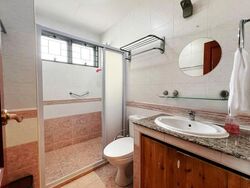 Grove Lane (D10), Terrace #625529451